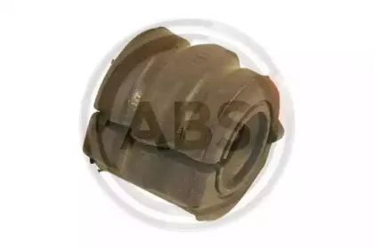 270474 A.B.S.
