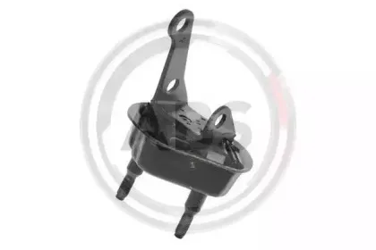 abs-270476