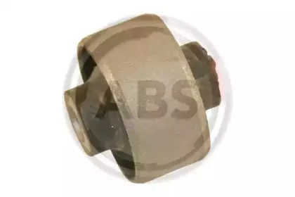 270478 A.B.S.