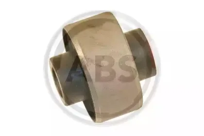 abs-270479