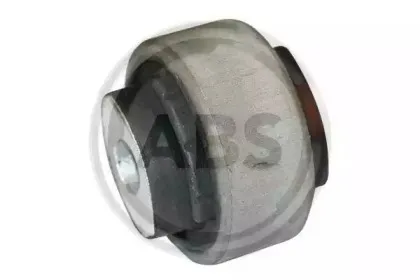 270481 A.B.S.