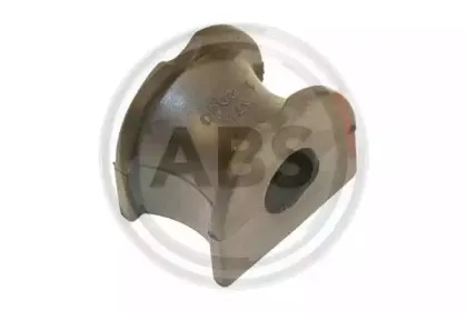 abs-270482