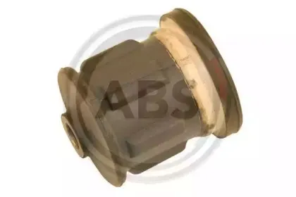 abs-270483