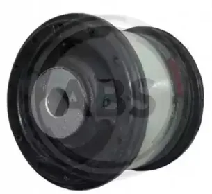 abs-270484