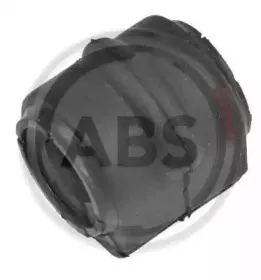 270485 A.B.S.
