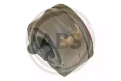 270486 A.B.S. Втулка, стабилизатор