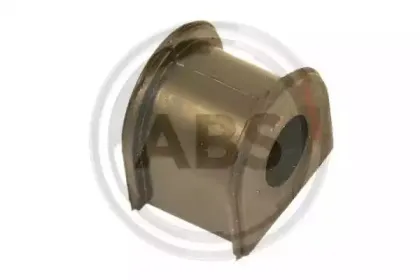 abs-270487