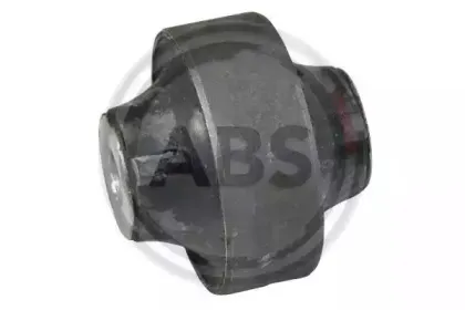 abs-270488