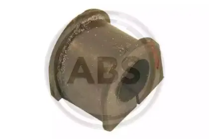 abs-270489