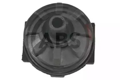 abs-270490