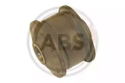 abs-270491