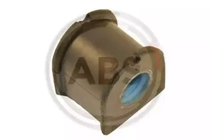 270492 A.B.S. Втулка, стабилизатор