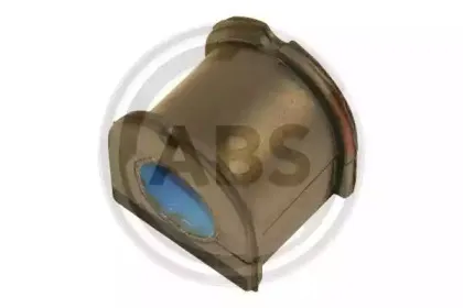 abs-270493