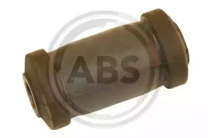 abs-270494