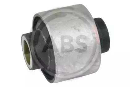 abs-270495