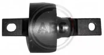 abs-270497