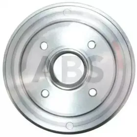 2705-S A.B.S.