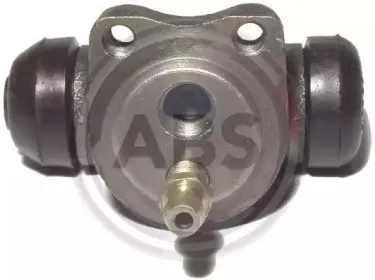 abs-2705