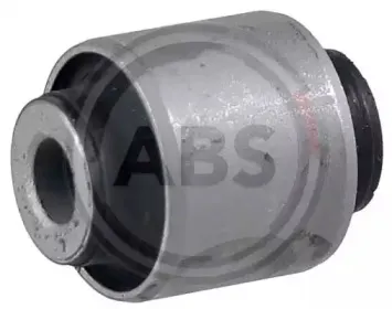 270500 A.B.S.