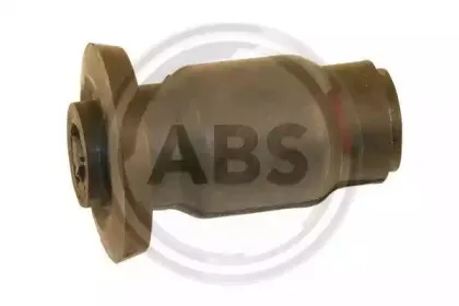 abs-270506