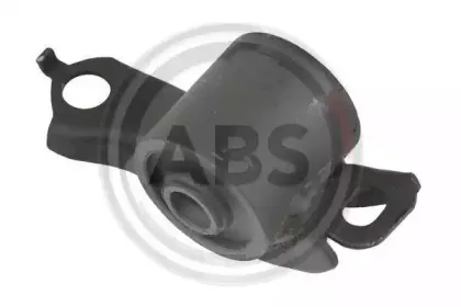 abs-270507