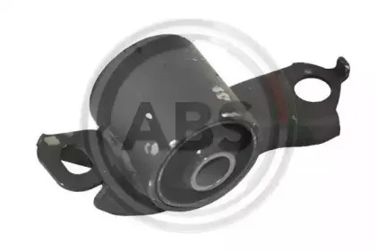 abs-270508