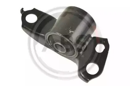 abs-270510