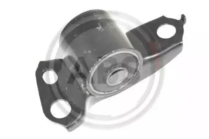 abs-270511