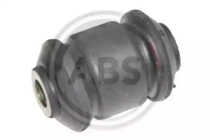 abs-270518