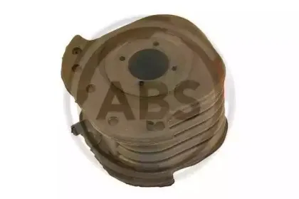 abs-270519