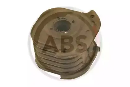 abs-270520