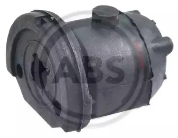 abs-270523
