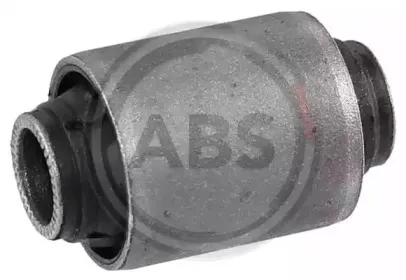 270524 A.B.S. Подвеска, рычаг независимой подвески колеса