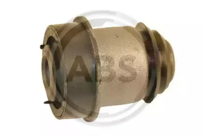 abs-270527