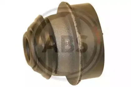 abs-270528