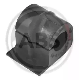 abs-270529