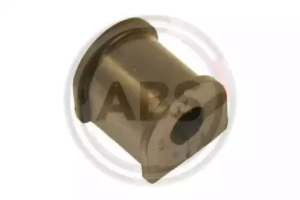 abs-270530