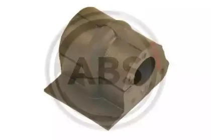 abs-270531