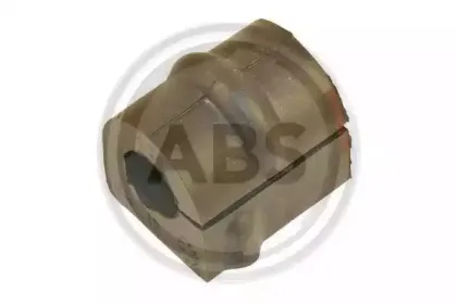 270533 A.B.S.
