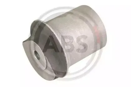 abs-270534