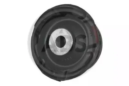 abs-270536