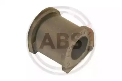abs-270537