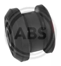 270538 A.B.S.