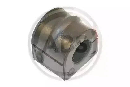 abs-270539