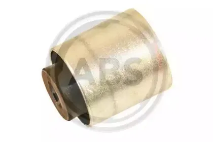 abs-270541