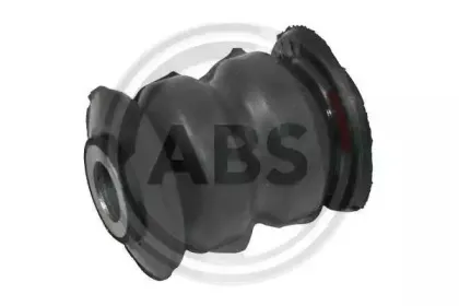 abs-270542