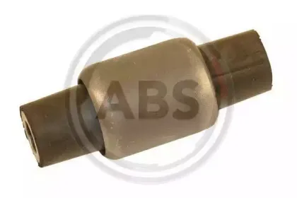 270543 A.B.S. Подвеска, рычаг независимой подвески колеса