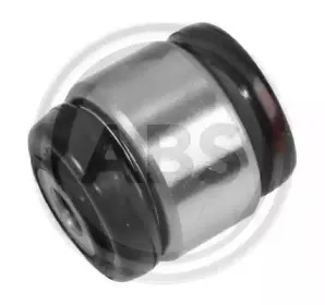 270544 A.B.S. Подвеска, корпус колесного подшипника