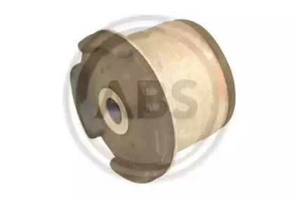 270545 A.B.S.