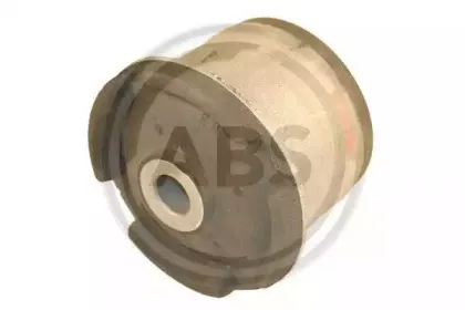 270546 A.B.S.